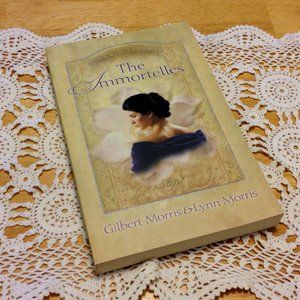 3 for $10 book sale! Romance, Creole Series, book two